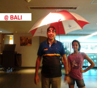 @Bali