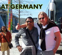 @Germany