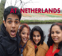@Netharland