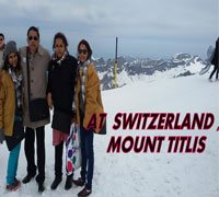 @Zwitzerland